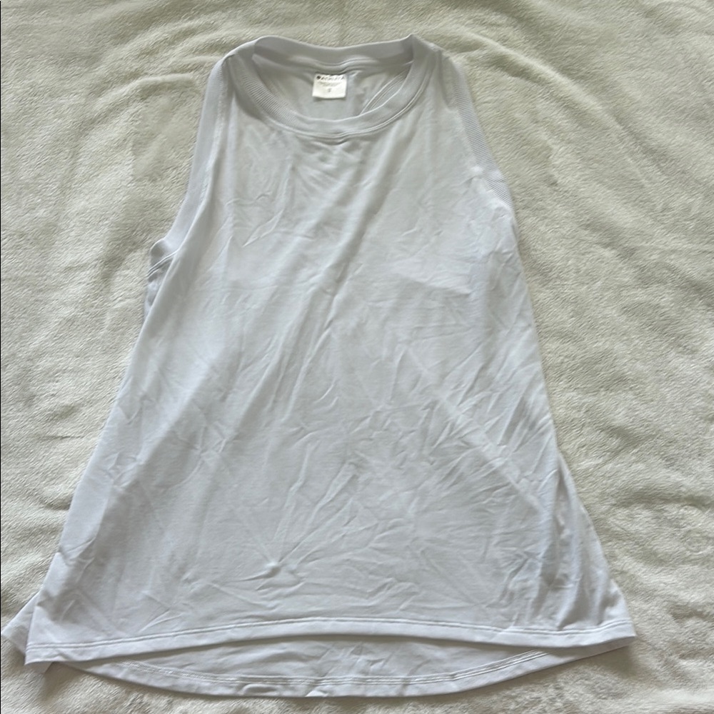 Women's Athleta Tank top